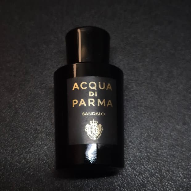 아쿠아디파르마 산달로 20ml