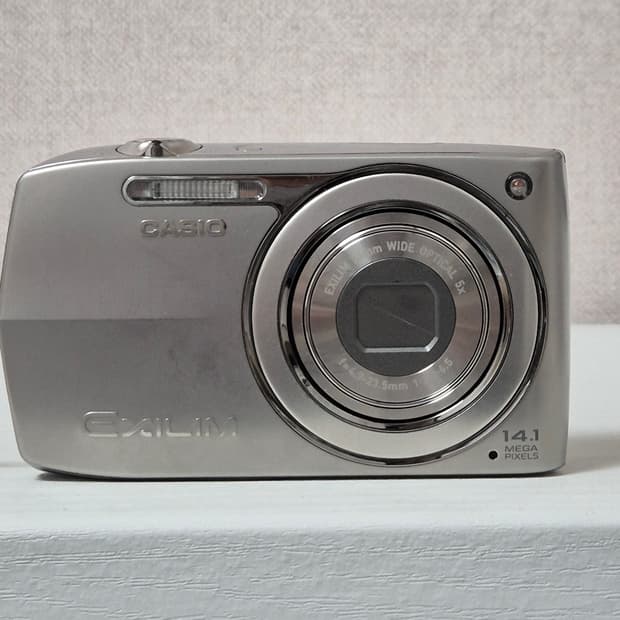 kiikizi님 개인결제