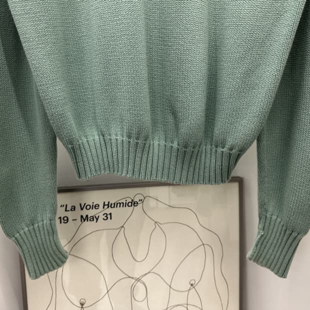 POLO by RALPH LAUREN (XL)