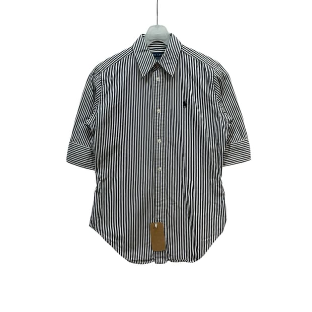 Polo Ralph Lauren Stripe Shirt