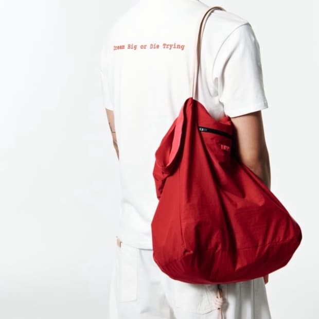 xlim ep.7 시놉시스 02 백 레드