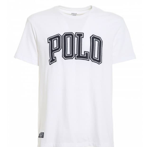 폴로 랄프로렌 칼리티 티셔츠 105