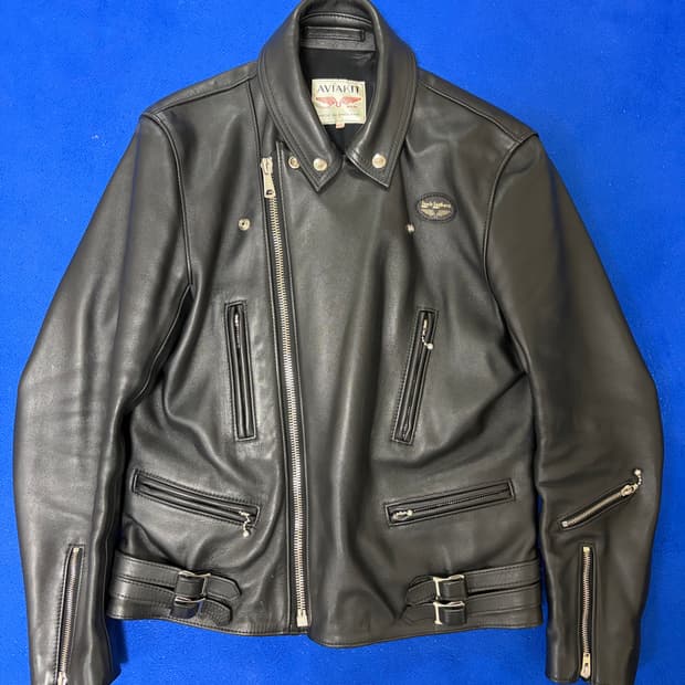 루이스레더 391T COW HIDE [40]