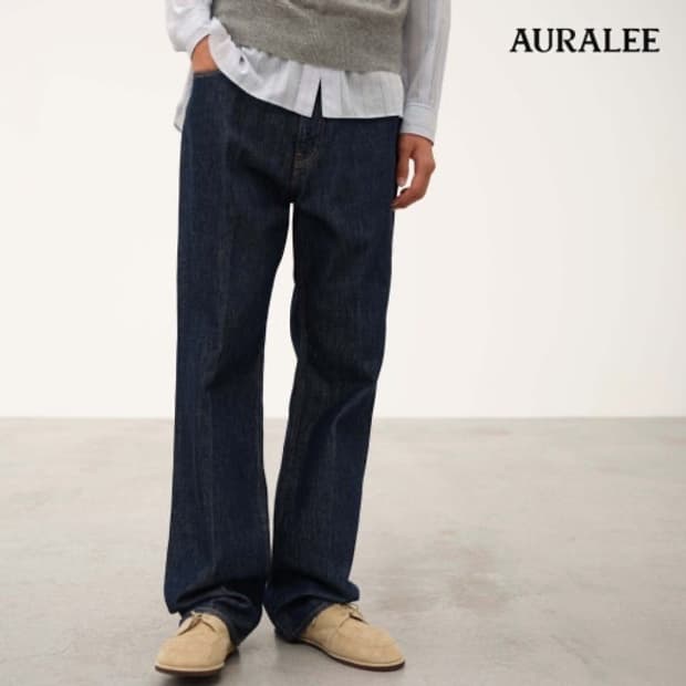 오라리 하드트위스트 5p 