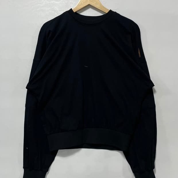 우영미 맨투맨 38