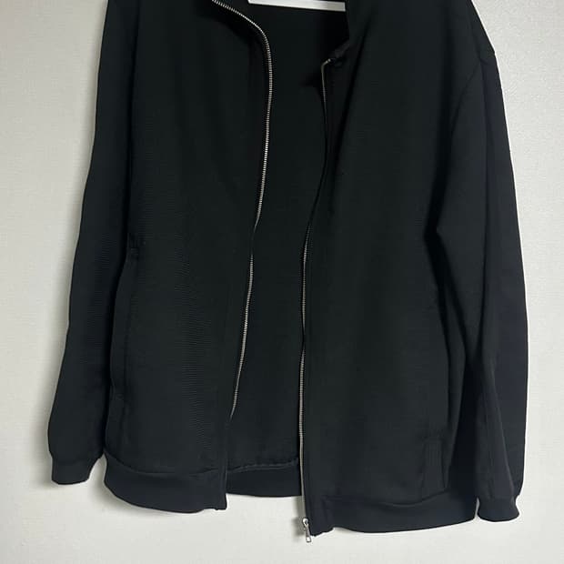 Xlim 엑슬림 ep3 저지 size 4