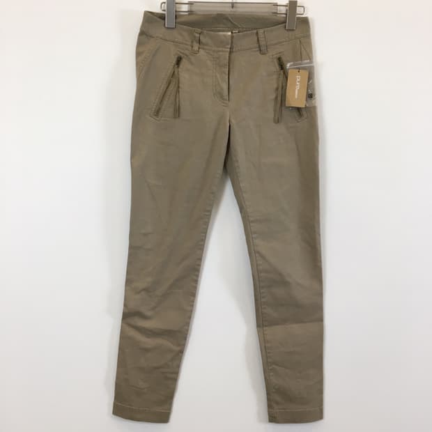pure DKNY (새상품) 치노팬츠 26 인치 
