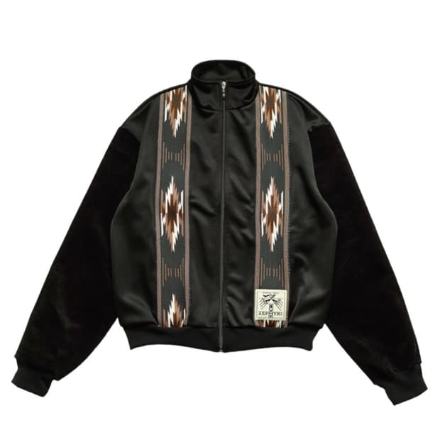 캐피탈 스무스 져지 코치