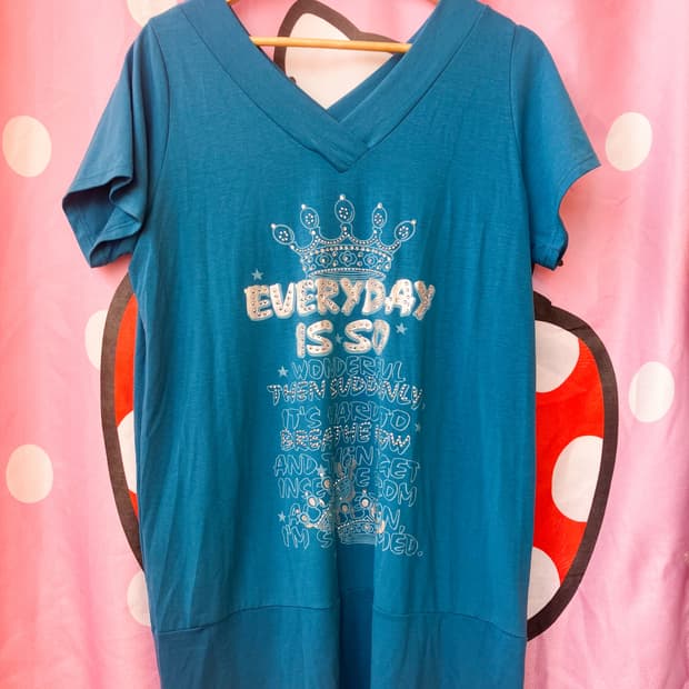 y2k 큐빅 에메랄드 원피스