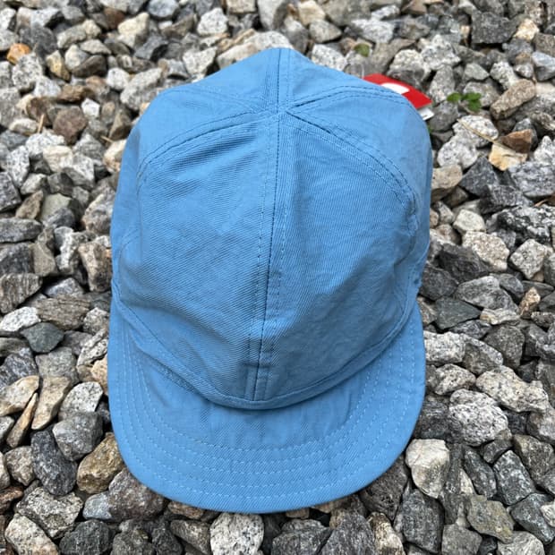 NorthFace 노스페이스 캡 앰파이어 캡