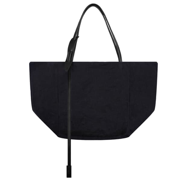 xlim EP.7 SYNOPSIS 01 BAG