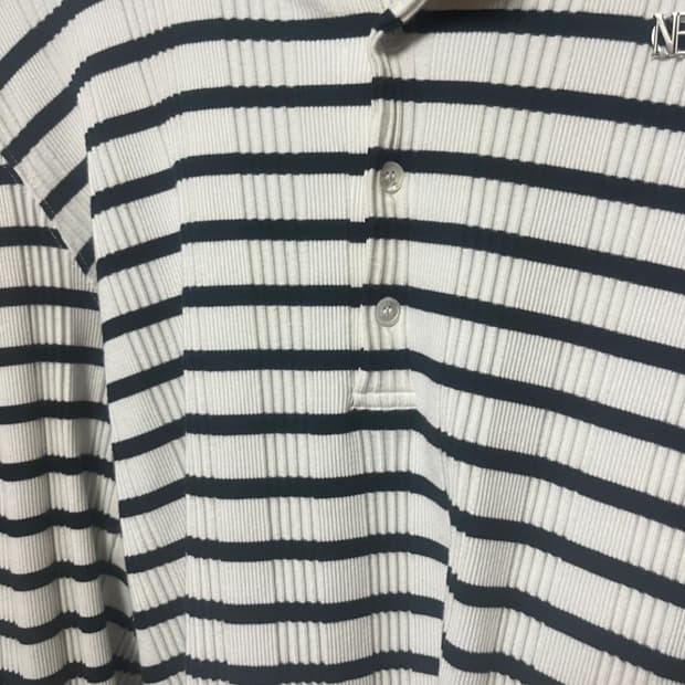 노이스 헨리텍 스트라이프