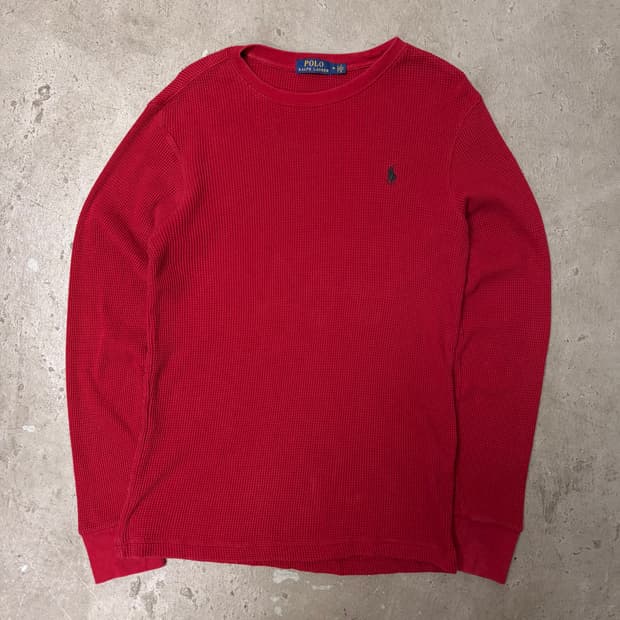 폴로 와플티[2169]