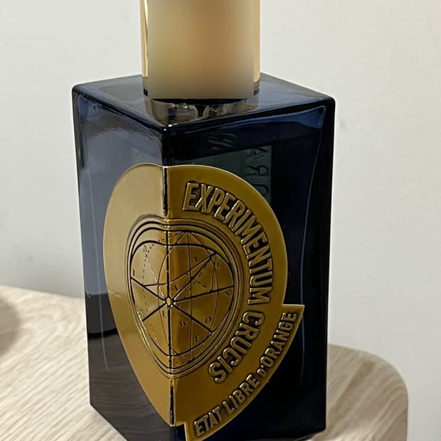에따 리브르 도랑쥬 크루시스 100ml