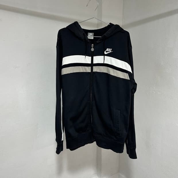 vtg jacket