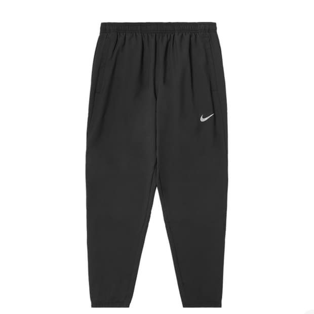 나이키 드라이핏 챌린저 우븐 팬츠 s