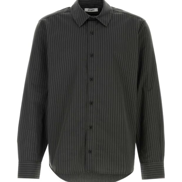 gimaguas sulils shirts S