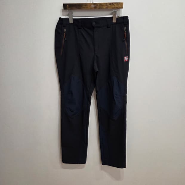 블랙야크 남성 C글램팬츠 84cm(33)