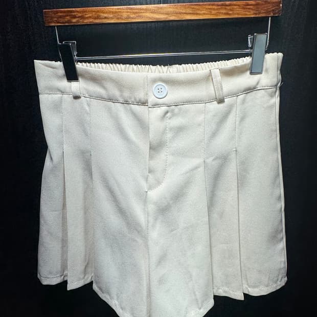 vintage pants