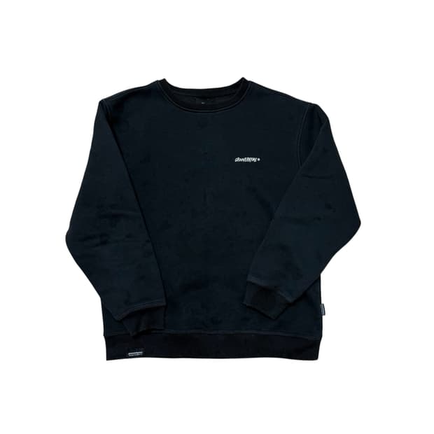 그루브라인 맨투맨