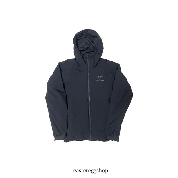 Arc'teryx Atom Jacket