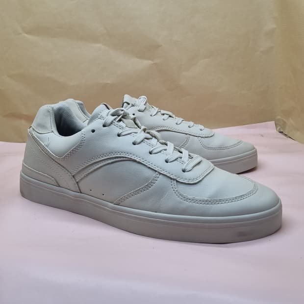 자라 남성스니커즈 275