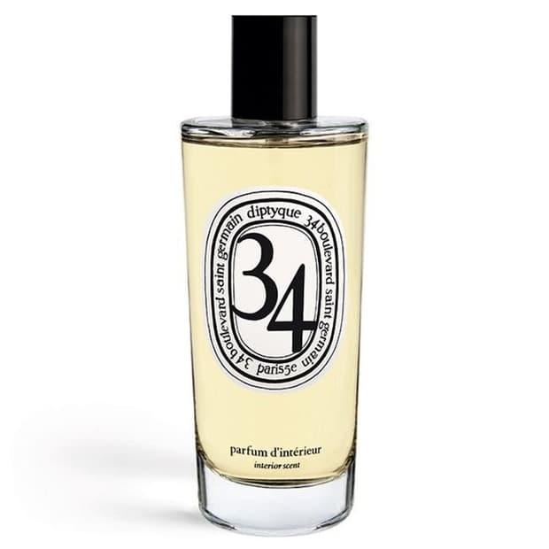 딥디크 34번가 생제르망 룸스프레이 150ml