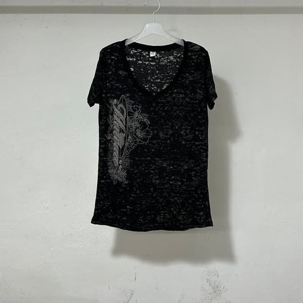 vtg top