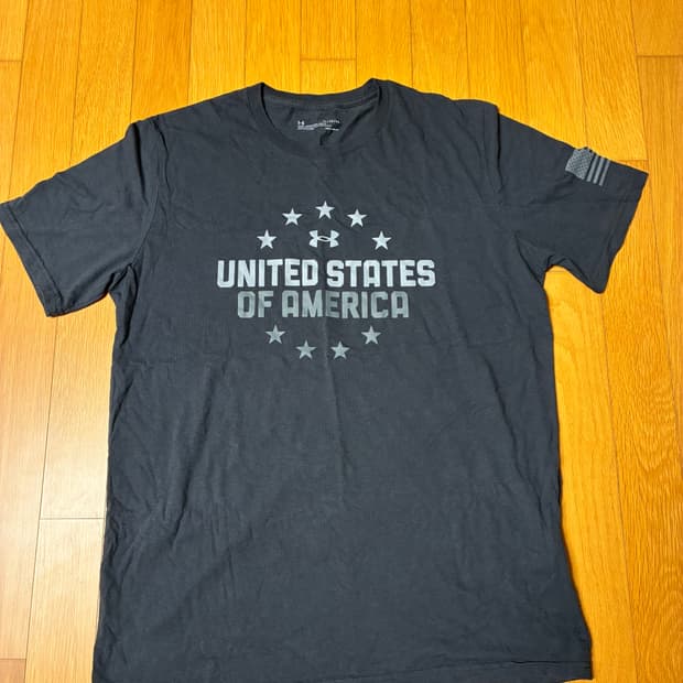 언더아머 반팔 (105)