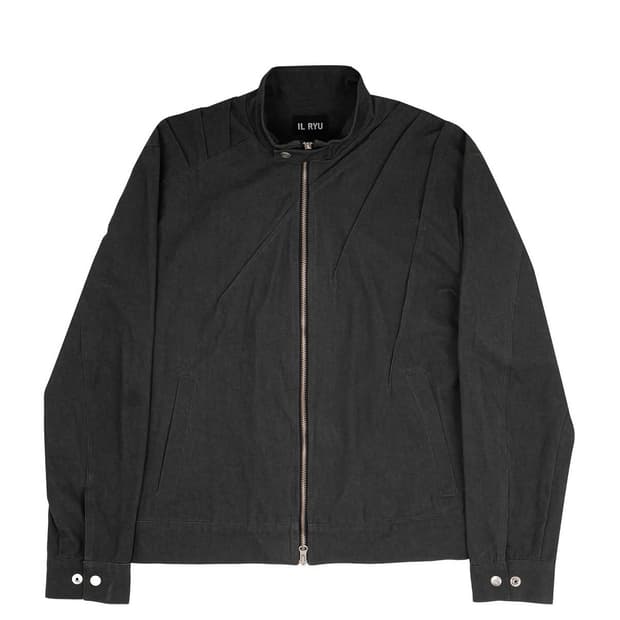 일류 자켓 2사이즈 판매합니다