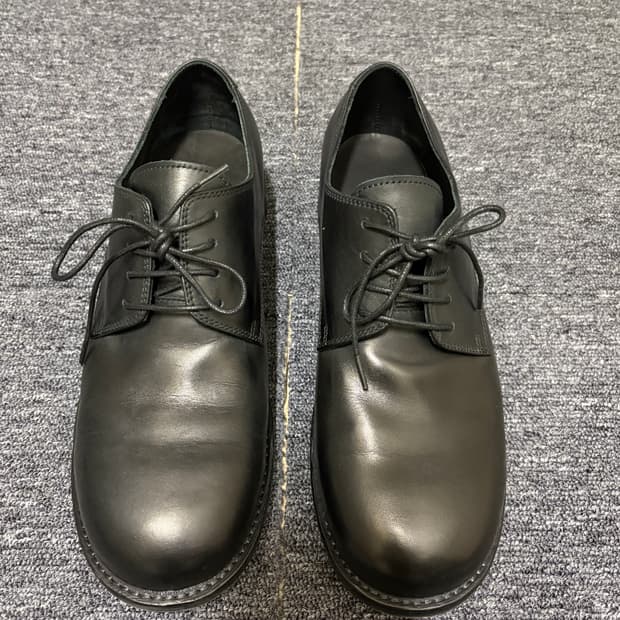 킨치 샤워 808(a) 블랙 260