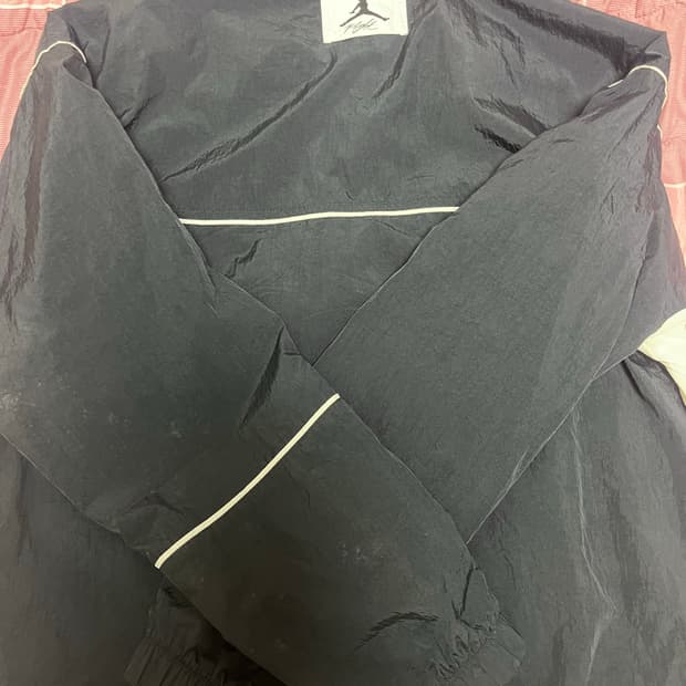 조던 트레이닝 세트 3XL