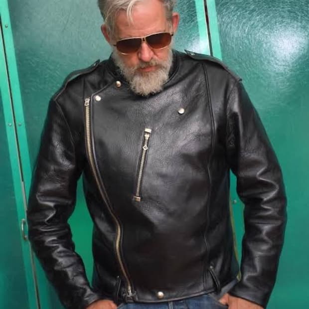 himel bros chevalier