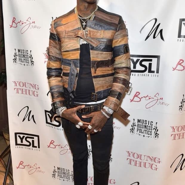 마르지엘라 벨트자켓 구합니다