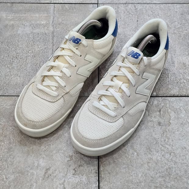 (245)뉴발란스 crt 300
