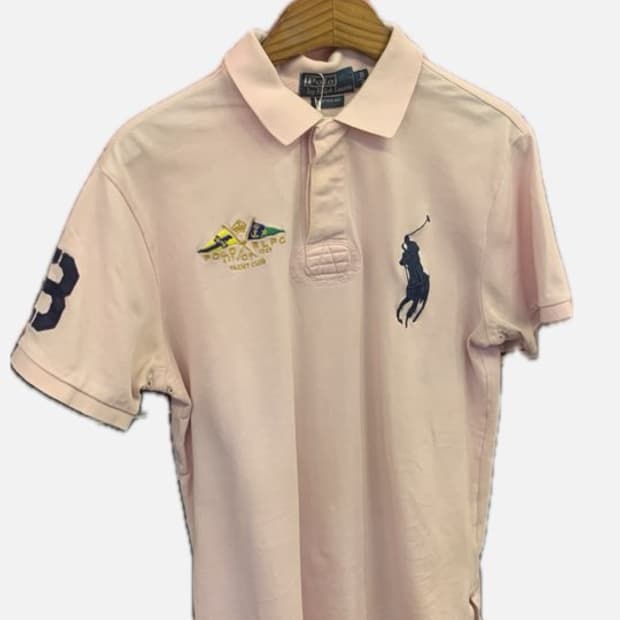 polo