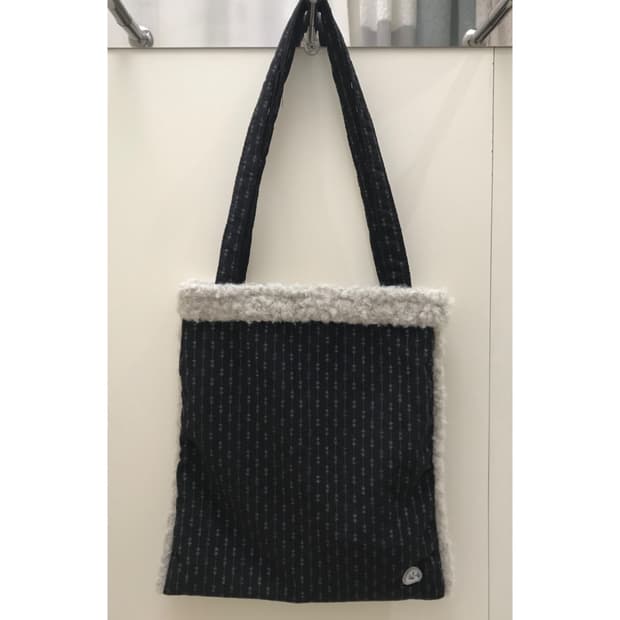 코이세이오 스부 가방 슈케이스