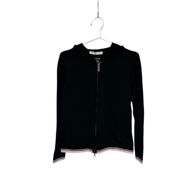 vtg top