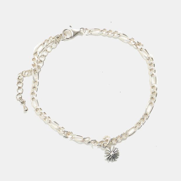 925 Silver