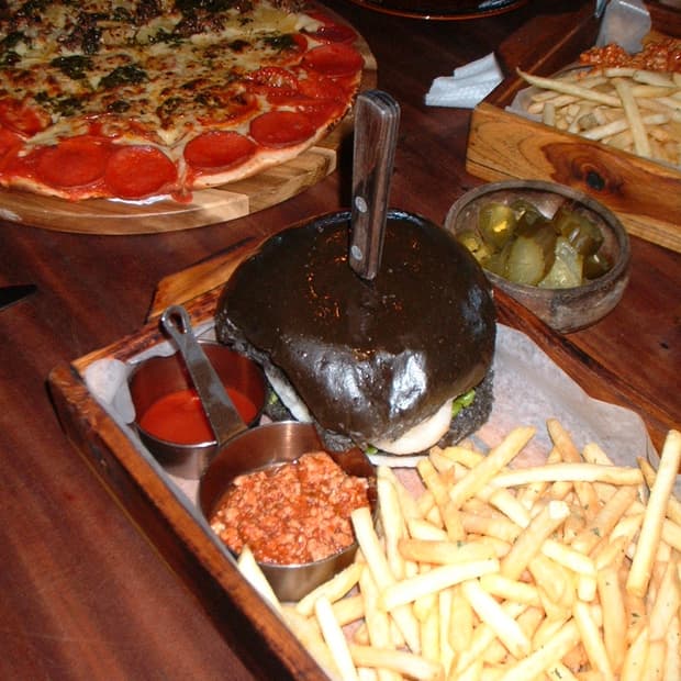 finepix a303 & 빈티지 미사용 일회용 카메라 