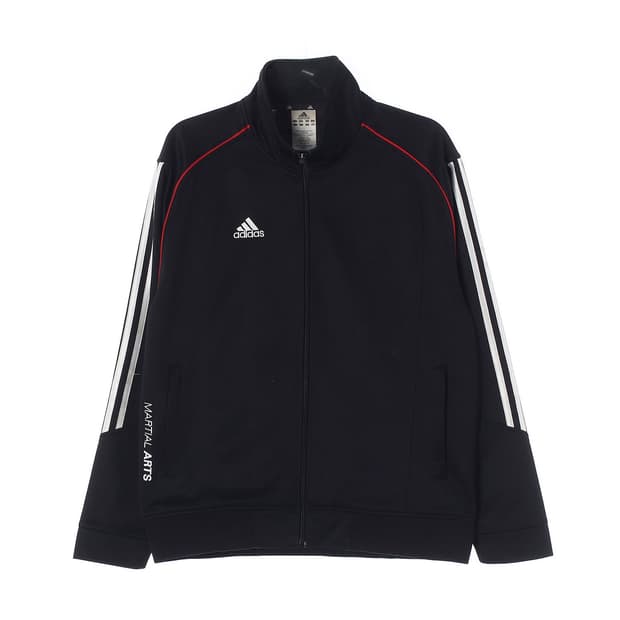 ADIDAS 아디다스 재킷 집업재킷 (L)