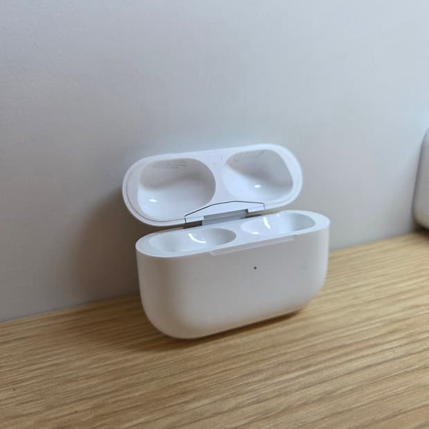 급처) 에어팟프로2 8핀 본체