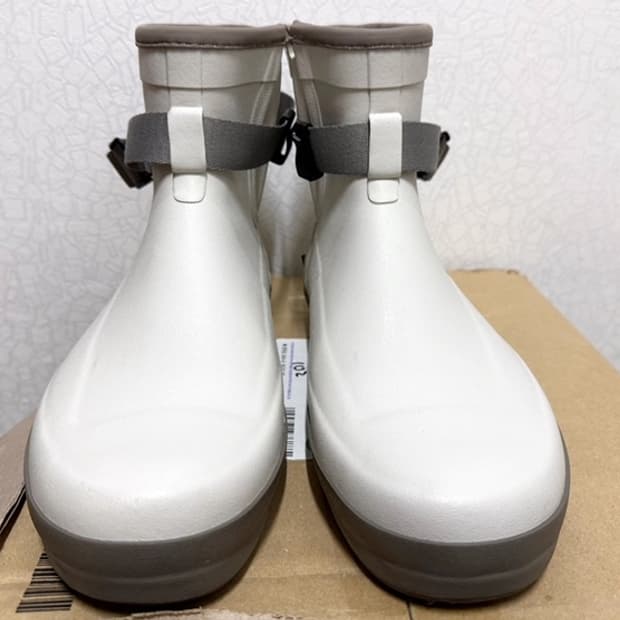 문스타 810s 마르케 모디 판매합니다. [샌드베이지/260mm]