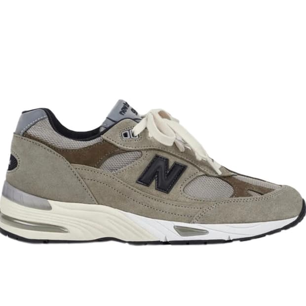 991 자운드 UK grey 275