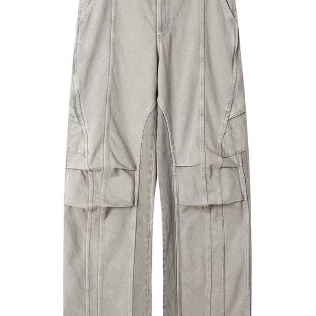 [L]이그노타 코어14 LEAF 카고