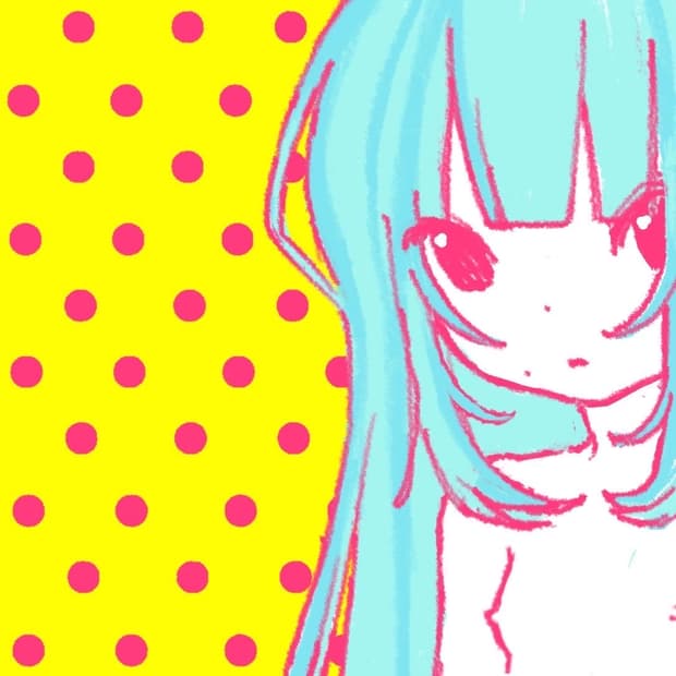 랜박) 모리걸 의류 랜덤박스