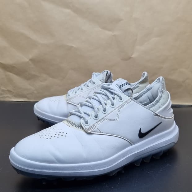 나이키 에어줌 다이렉트 여성골프화230 