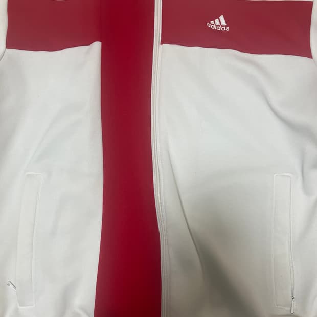 아디다스 2006월드컵 잉글랜드 져지