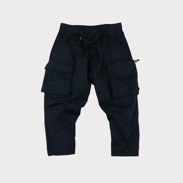 [L] 나이키 ACG 카고팬츠