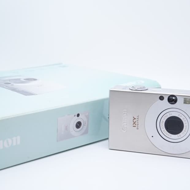 캐논 ixy10 (ixus70)